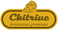 Chitriuc