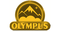 Olympus