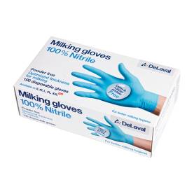 Milking-gloves-nitrile-3548-portrait