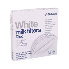 White-milk-filter-Disc-5051-portrait